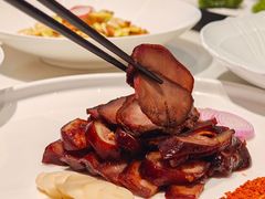 -道道鲜·崇明私房菜(五角场店)