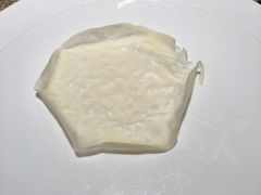 -同喜烤鸭店(光芒店)