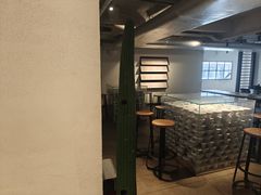 -喜茶(广州北京路惠福东店)