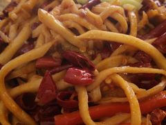 -粤湘情(珠海海泉湾店)