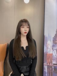 点击看大图 -HAIR HERE造型