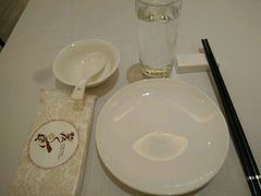 -粤麓轩餐厅(中信泰富广场店)