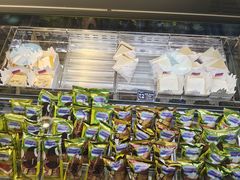 -沃洛格达(万象城n次方店)