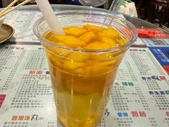 -仁信双皮奶(庙前直街店)