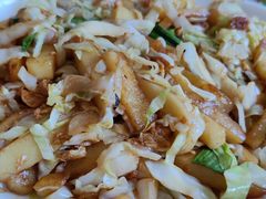 -史记安仁鱼头(浙闽赣食用菌交易中心店)