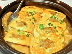 -谭厨中山传家菜.乳鸽.脆鲩鱼(华强北中航城店)
