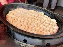 -水丰锅贴(延吉东路店)
