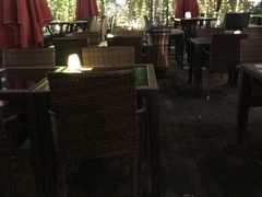 -Big Bamboo 大竹子体育主题餐厅(虹梅路店)