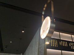 -赠李白·如诗的川味(余杭万达广场店)