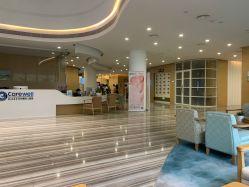 -杭州医学院附属妇儿医院