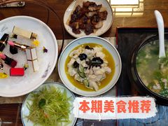 -以前的小酒馆(中山广场店)