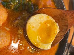 -太子浓心招牌炸酱小锅米线(兰州中心店)