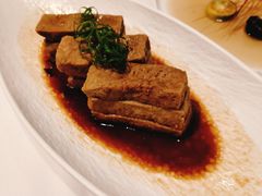 -圆苑(金茂店)