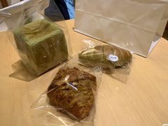 -澳洲牛奶公司(佐敦店)