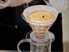 -Manner Coffee(壹方城店)