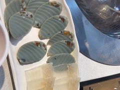 -二十一分小锅炖(中心店)