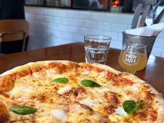 -Twin Tails Brewpub双尾精酿餐吧(八坼店)