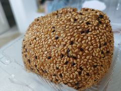 -白玉兰食品(汇联商厦店)