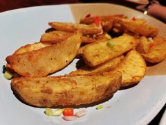 -外婆家(南开大悦城店)
