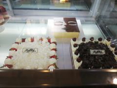 -美滋每客(亲贤北街店)