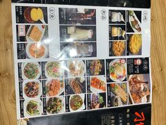 -刁馋一锅鲜·津门招牌菜(远洋未来汇店)
