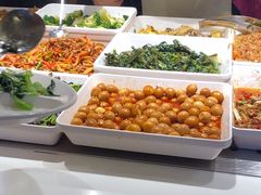 -乡村基(杨家坪建设店)