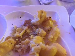 -内蒙古驻京办餐厅