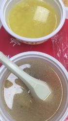 -广禾堂月子餐(国妇婴店)