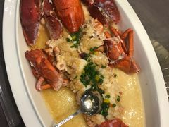 -海景壹号大酒店(惠钱路店)