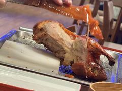 -天和晟新京菜.水煮鱼.湘土菜(国展店)