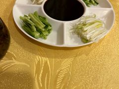 -西安烤鸭店(369烤鸭王店)