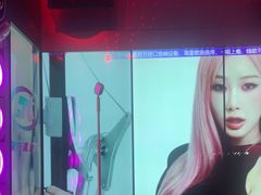 -音乐派KTV(太古里晶融汇店)