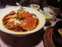 -璞徽·徽商家宴(长泰广场店)