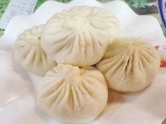 -宝正臻天津包子总店(金阳光居易店)