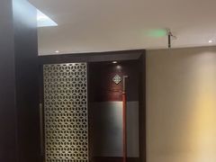 -恒记饭店·海鲜明档(淹城店)