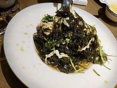 -福来齐·鲁菜海鲜·渔家菜(朝阳街分店)