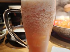 -湊湊火锅·茶憩(杭州湖滨银泰in77店)