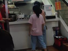 -老顺兴干拌面(雨花亭店)