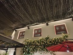 -鲁城往事(游客中心店)