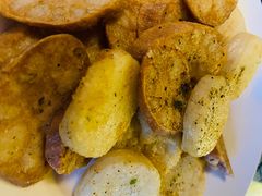 -香满楼(临安路店)