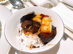 -鲁班张葱烧海参(马庄街店)
