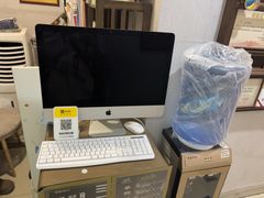 -缪斯琴行英皇小提琴.钢琴.吉他(张江店)