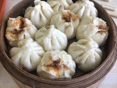 -老舅老蒙肉饼非遗店(一店)