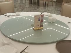 -湖锦酒楼·32年地道湖北菜(光谷店)