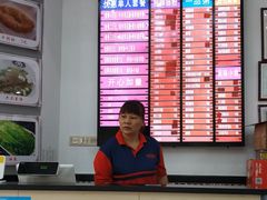 -银记肠粉店(市二宫店)