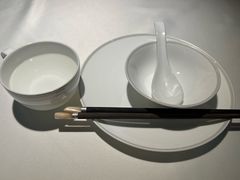 -民国红公馆(总统府店)