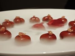 -九朝会昆曲·宴(望京店)