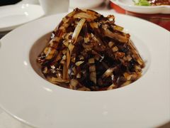 -大鸭梨烤鸭(金色漫香店)