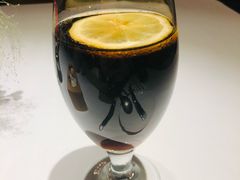 -王品牛排(北京新辰里亚运村店)