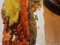 -味见·荣家(亚泰大街店)